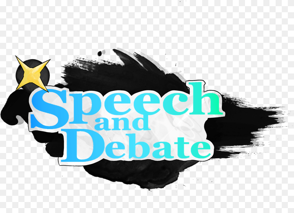 Library Download Movie Wallpapers Wallpapersin Speech And Debate Logos, People, Person, Logo Png