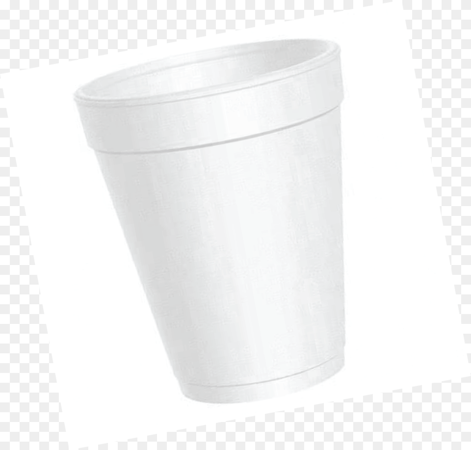 Library Download Patrenia Gooden Winterfest December Cup, Plastic, Bottle, Shaker Free Png