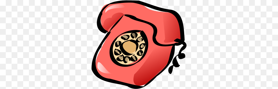 Library Download Phone Panda Free Phoneclipart Clipart Telephone, Electronics, Dial Telephone Png Image