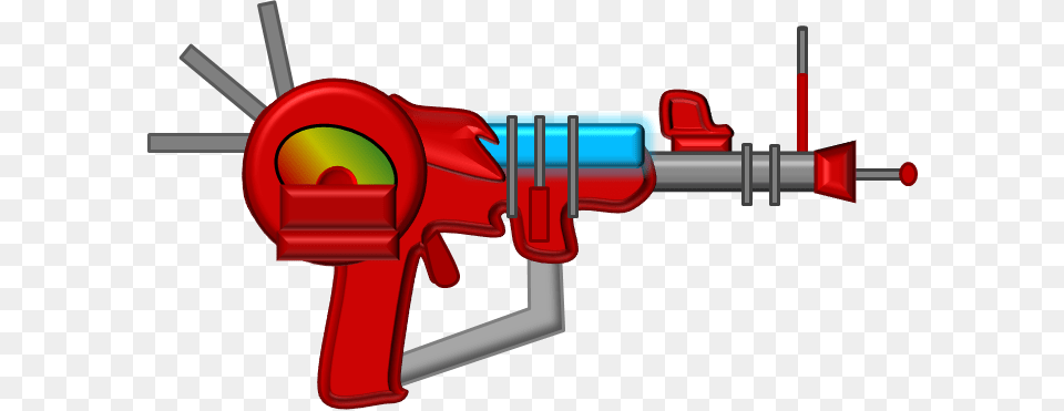 Library Download Ray At Getdrawings Com Free For Ray Gun Shooting, Dynamite, Weapon, Toy, Water Gun Png