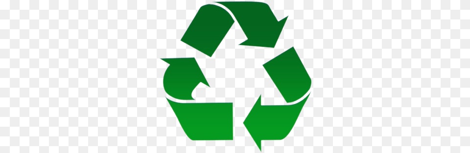 Library Download Reduce Reuse Recycle Repeat Ecopharmacist Save The Environment Logo, Recycling Symbol, Symbol, First Aid Png