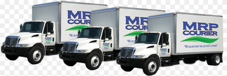 Library Trailer Truck, Moving Van, Transportation, Van, Vehicle Free Png Download