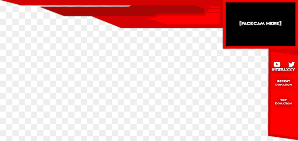 Library Download Twitch Red Twitch Overlay Red, Text, File, Publication, Electronics Free Transparent Png