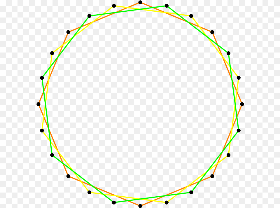 Library File Regular Star Figure Circle, Oval, Hoop, Sphere, Bow Png