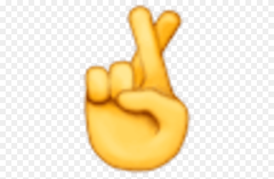Library Fingers Emoji Facepalm Gesture Middle Transprent Dedos Cruzados De Whatsapp, Electronics, Hardware, Chandelier, Lamp Free Png