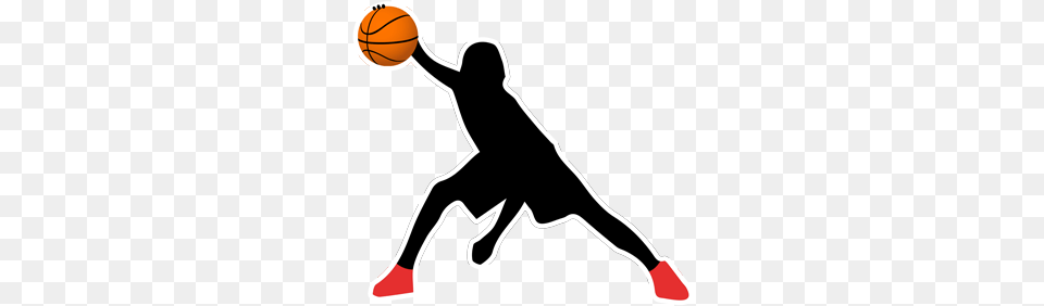 Library For Shoes Home, Ball, Basketball, Basketball (ball), Sport Free Png