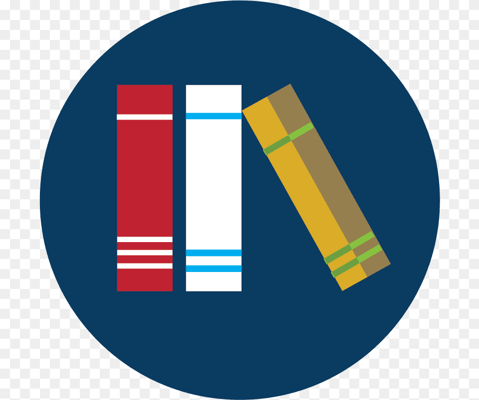 Library Icon Library Icon Background Png