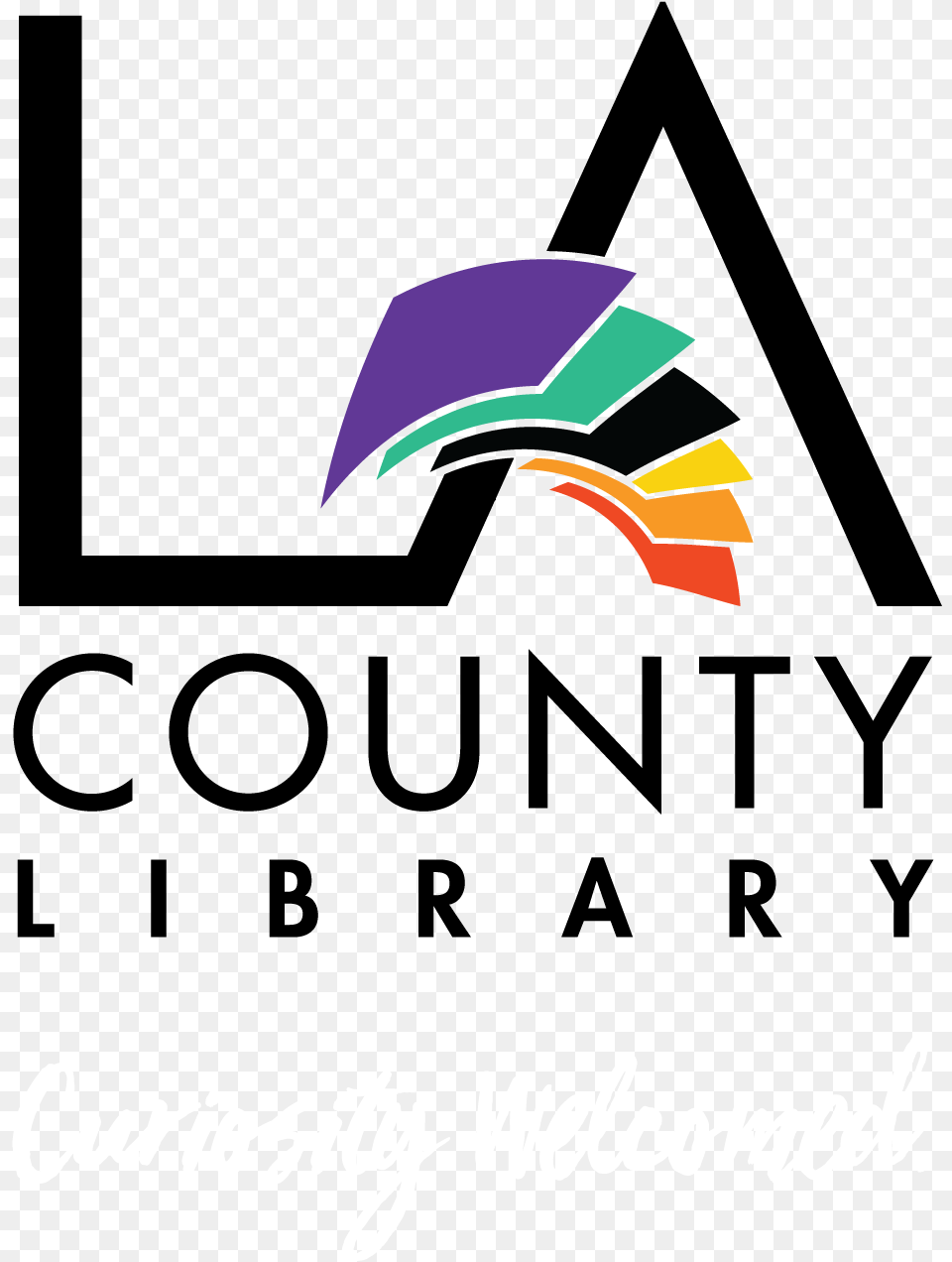 Library Icon White Malibu Library, Logo Free Png Download