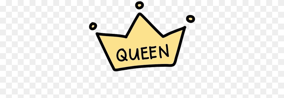 Library Image Result For Queen Backgrounds Queen, Badge, Logo, Symbol Free Png Download