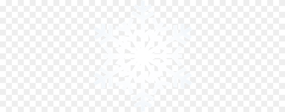 Library Images Bc Roblox White Snowflake Transparent, Nature, Outdoors, Snow, Leaf Png