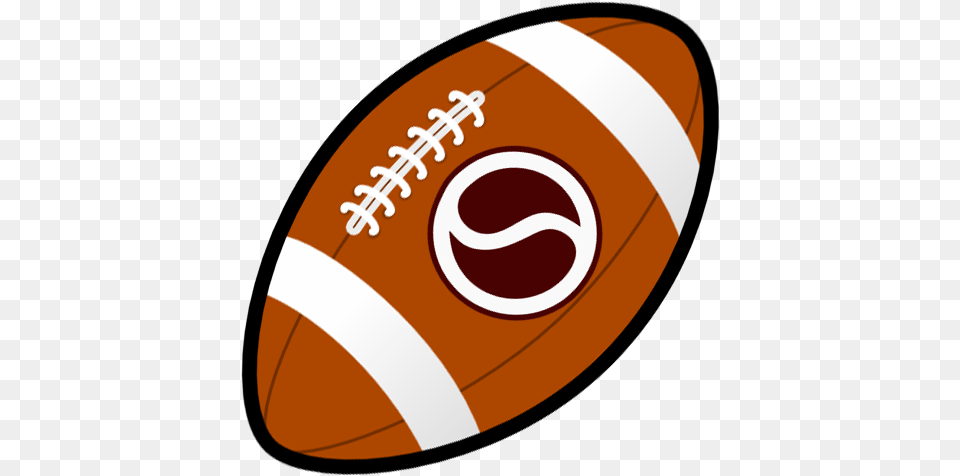 Library Index Of Cm Images Stories Football Clipart, Rugby, Sport, Ball, Rugby Ball Png Image