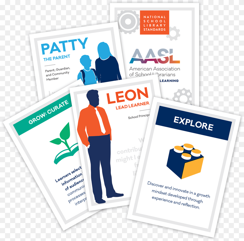 Library Information Card, Advertisement, Poster, Male, Adult Png