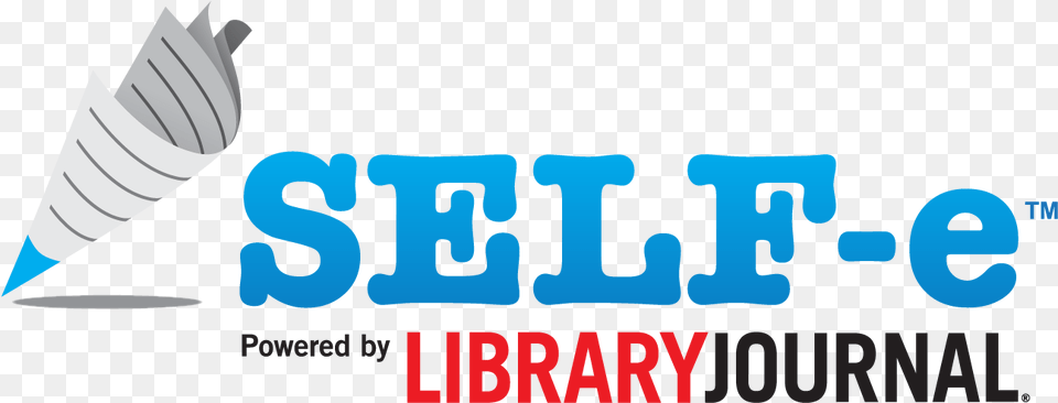 Library Journal, Text Png Image