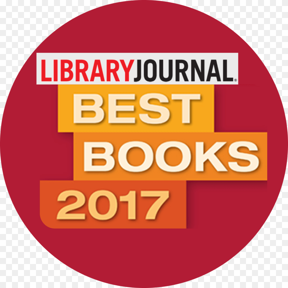 Library Journal Best Pick Library Journal, Symbol, Advertisement, Sign, Text Free Png