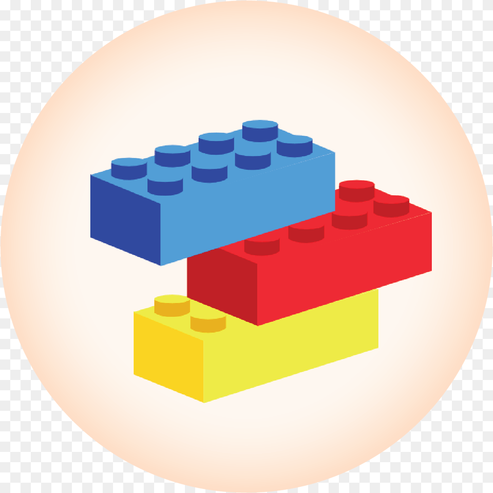 Library Lego Club Lego Clip Art Free Png Download