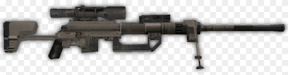 Library Library Call Of Duty For Intervention Sniper Call Of Duty, Firearm, Gun, Rifle, Weapon Free Transparent Png