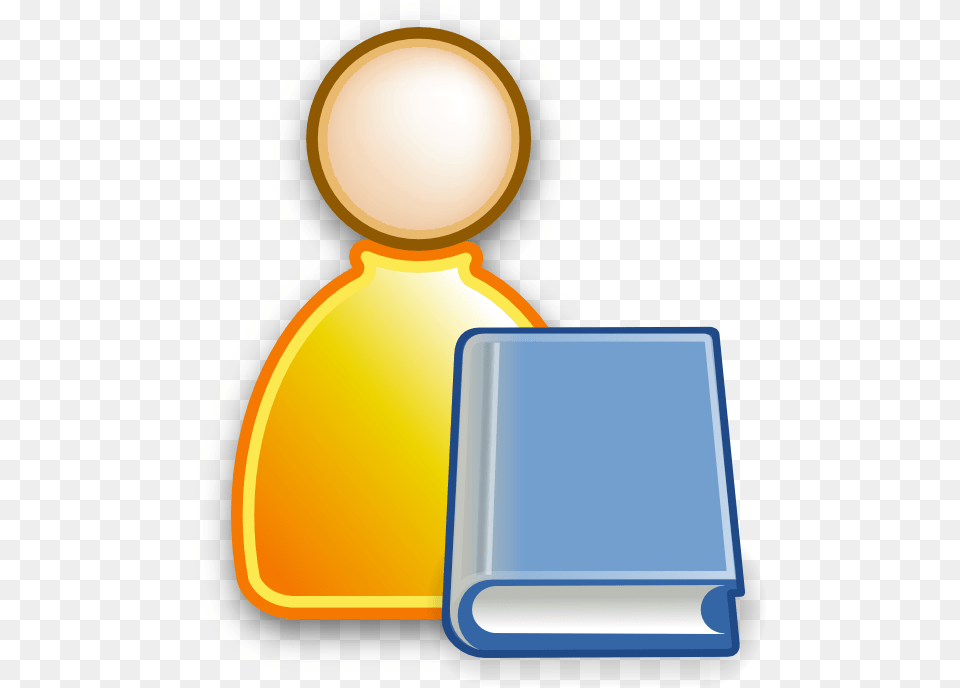 Library Library User, Book, Person, Publication, Reading Free Transparent Png
