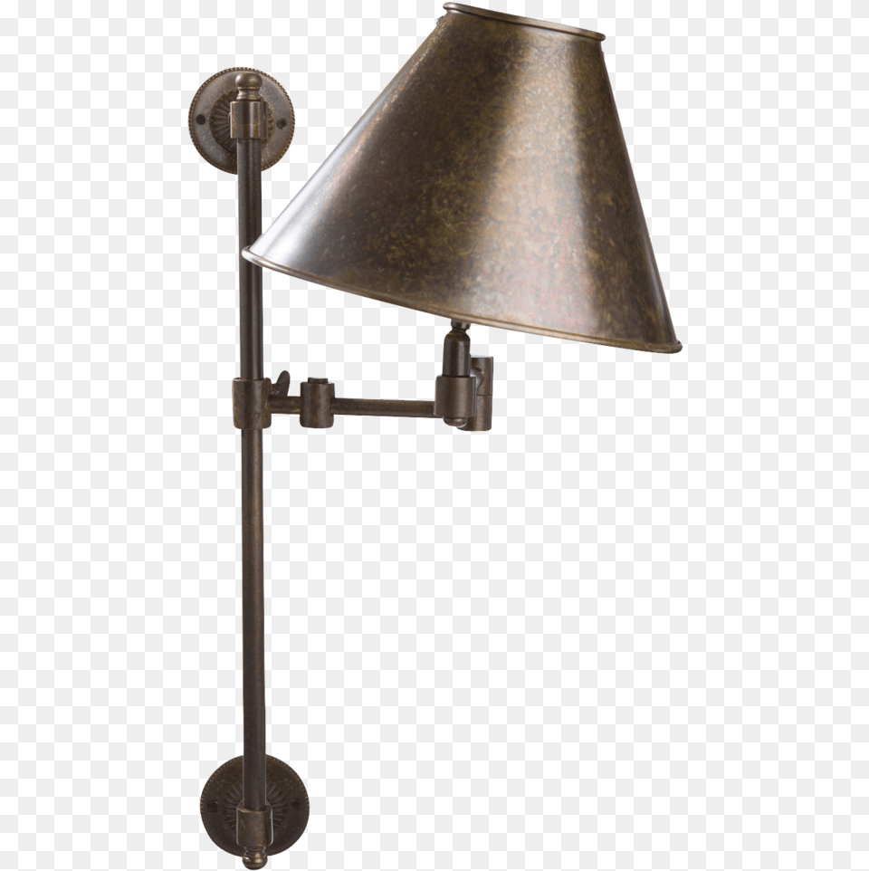 Library Light Library, Lamp, Lampshade, Bathroom, Indoors Free Transparent Png