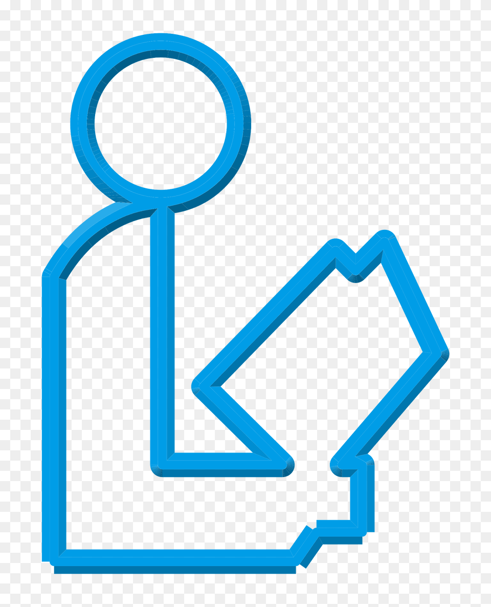 Library Logo Clipart, Symbol Free Png