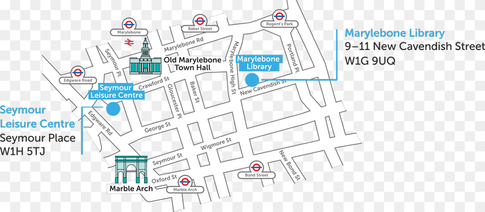 Library Map Graphic Design, Chart, Diagram, Plan, Plot Free Png Download