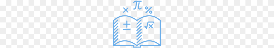 Library Math The Perfect Equation, Gravestone, Tomb, Cross, Symbol Png