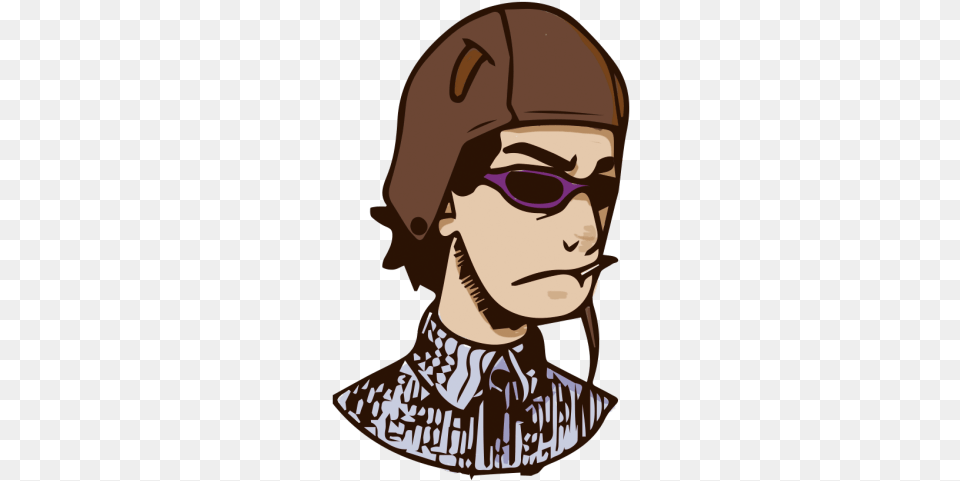 Library Maxmoefoe Fan Art Art, Hat, Clothing, Accessories, Person Png