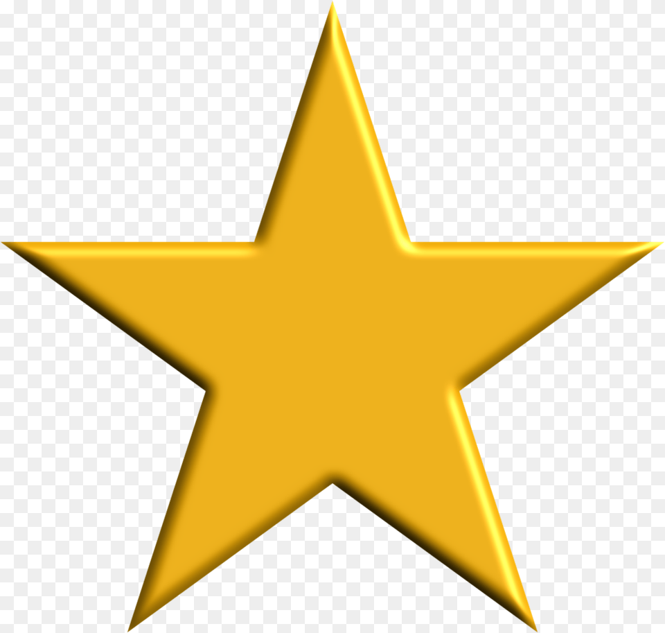 Library Of 5 Star Rating Transparent Files Star In Philippine Flag, Star Symbol, Symbol, Cross Free Png