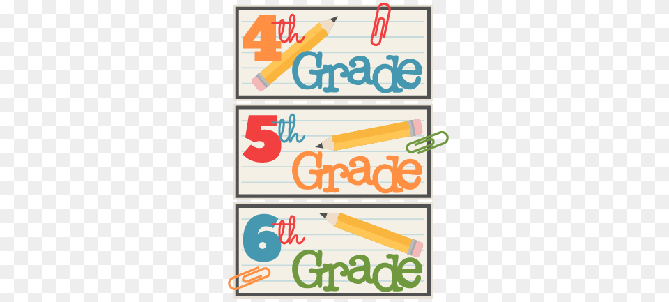 Library Of 5th Grade Jpg Freeuse Circle, Text Png