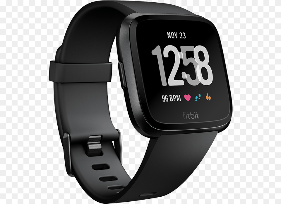 Library Of Apple Watch Clipart Freeuse Files Apple Watch Equivalent For Android, Arm, Body Part, Person, Wristwatch Free Transparent Png