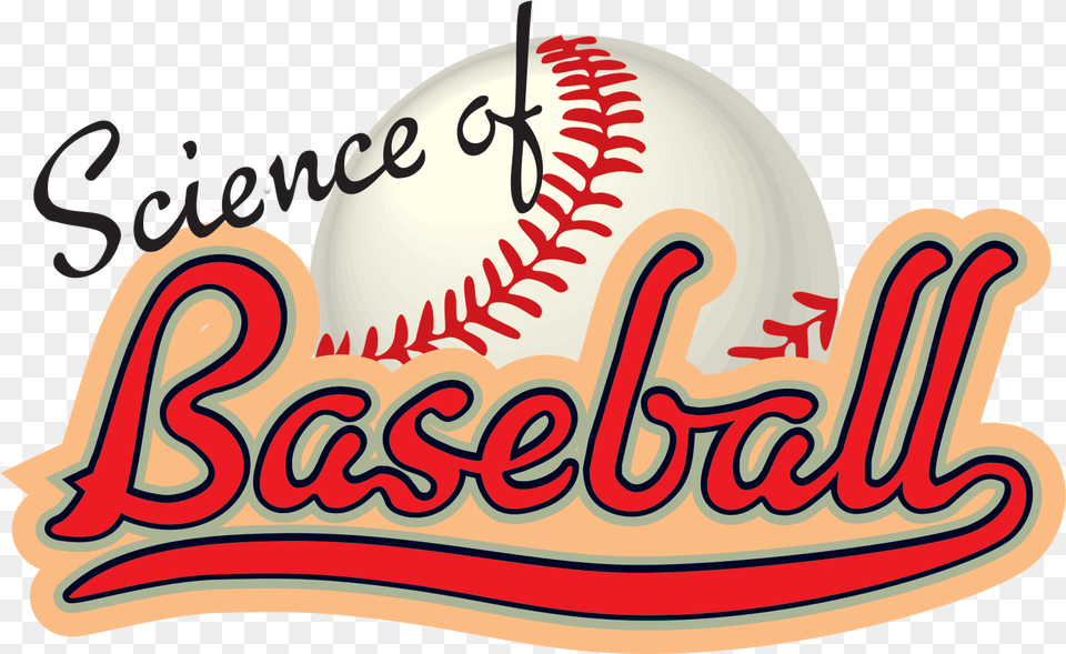 Library Of Baseball Ball Breaking Glass Download Files Baseball Logo, Person, People, Text, Sport Png