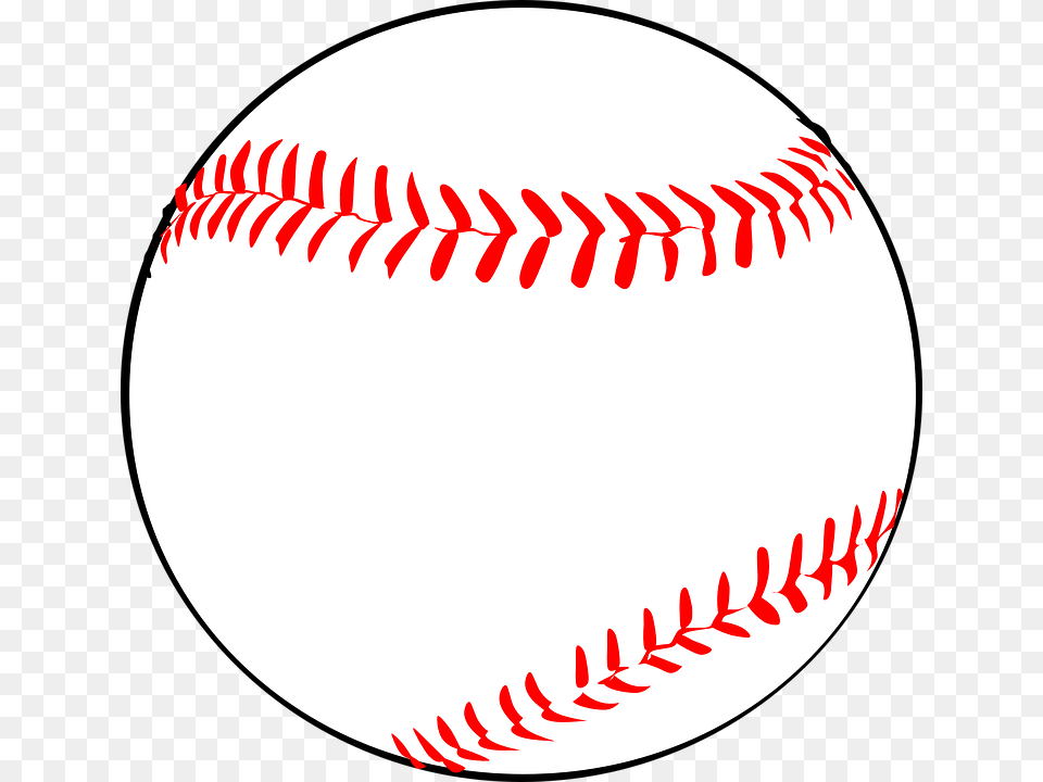 Library Of Baseball Clip Art Royalty Take Me Out To The Ballpark, Ball, Baseball (ball), Sport Free Png