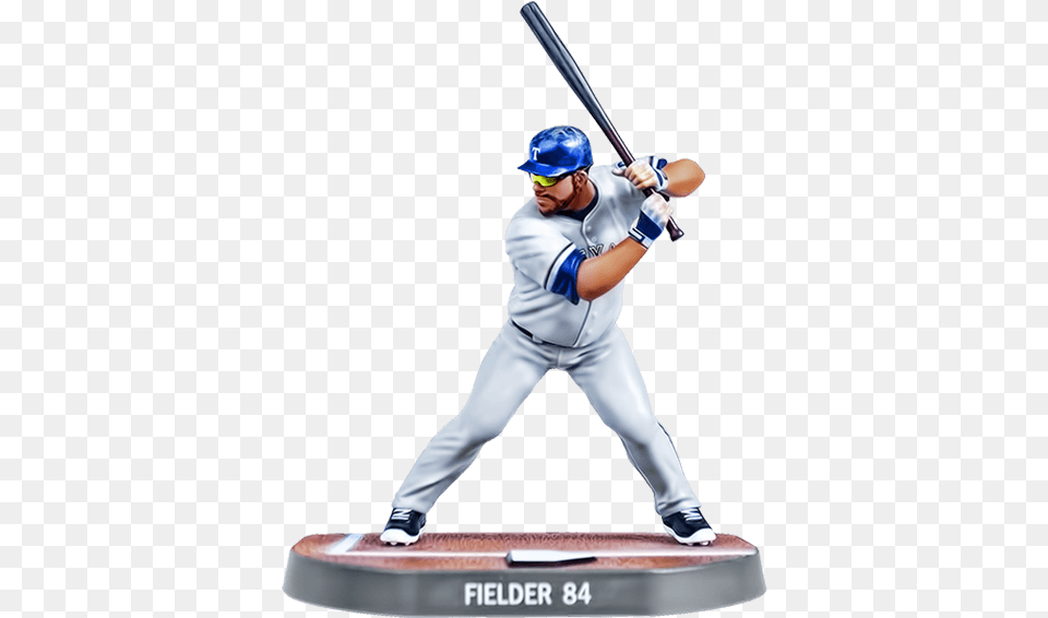 Library Of Baseball Fielder Graphic Stock Files Best And Worst Mlb, Team Sport, Team, Sport, Person Free Transparent Png
