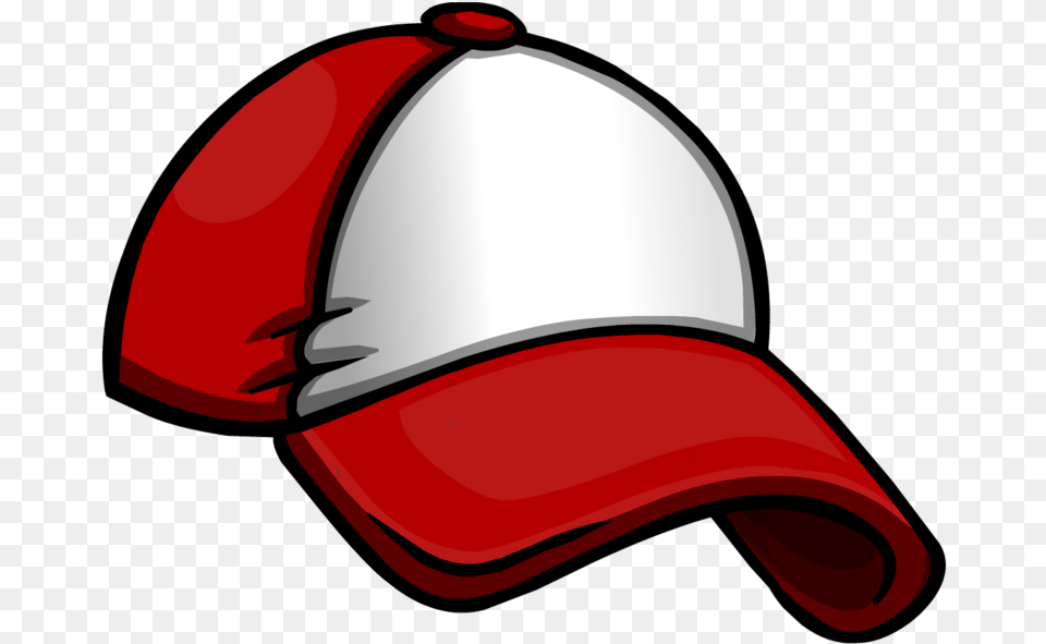 Library Of Baseball Hat Transparent Background Cap Clipart, Baseball Cap, Clothing Free Png Download