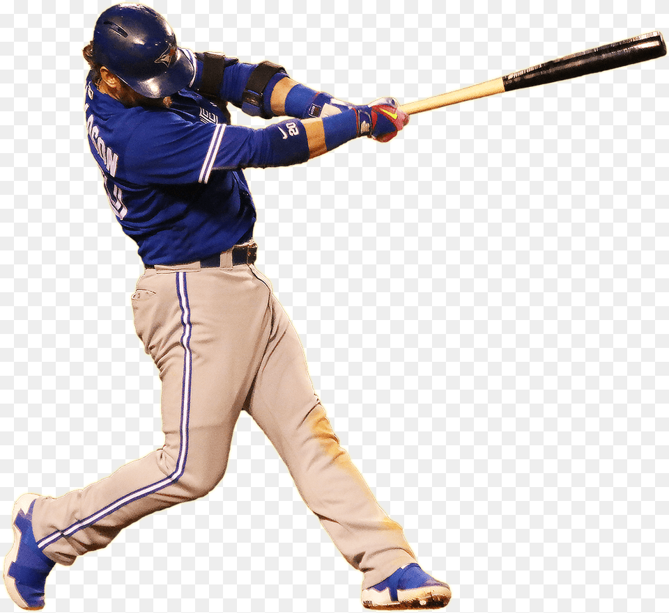 Library Of Baseball Mlb Player Clip Baseball Player Swing, Team Sport, Team, Sport, Person Png