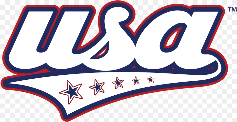 Library Of Baseball Us Flag Picture Files Clip Art, Logo, Symbol, Text Png Image