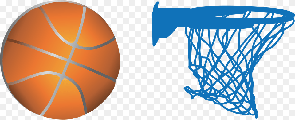 Library Of Basketball Hoop Basketball Court Clipart, Sport, Ball, Cricket, Cricket Ball Png