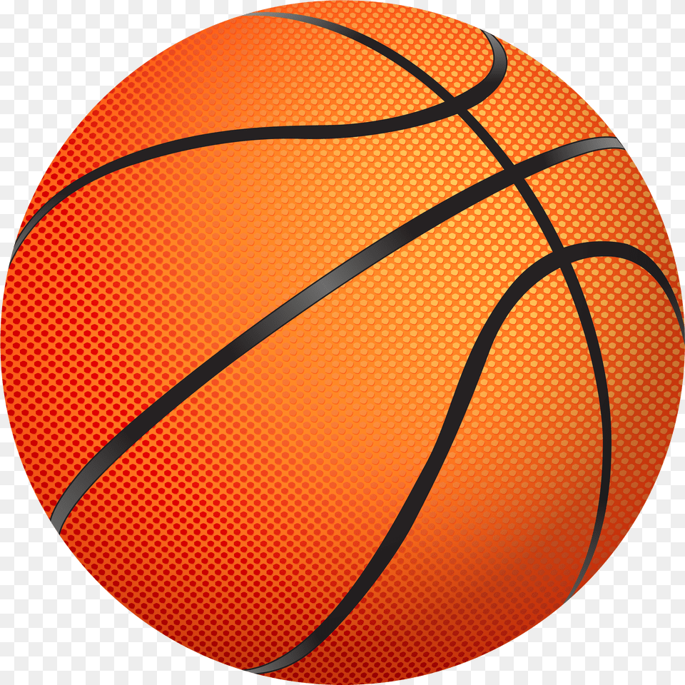 Library Of Basketball Icon Vector Files Ball Clipart Free Png Download