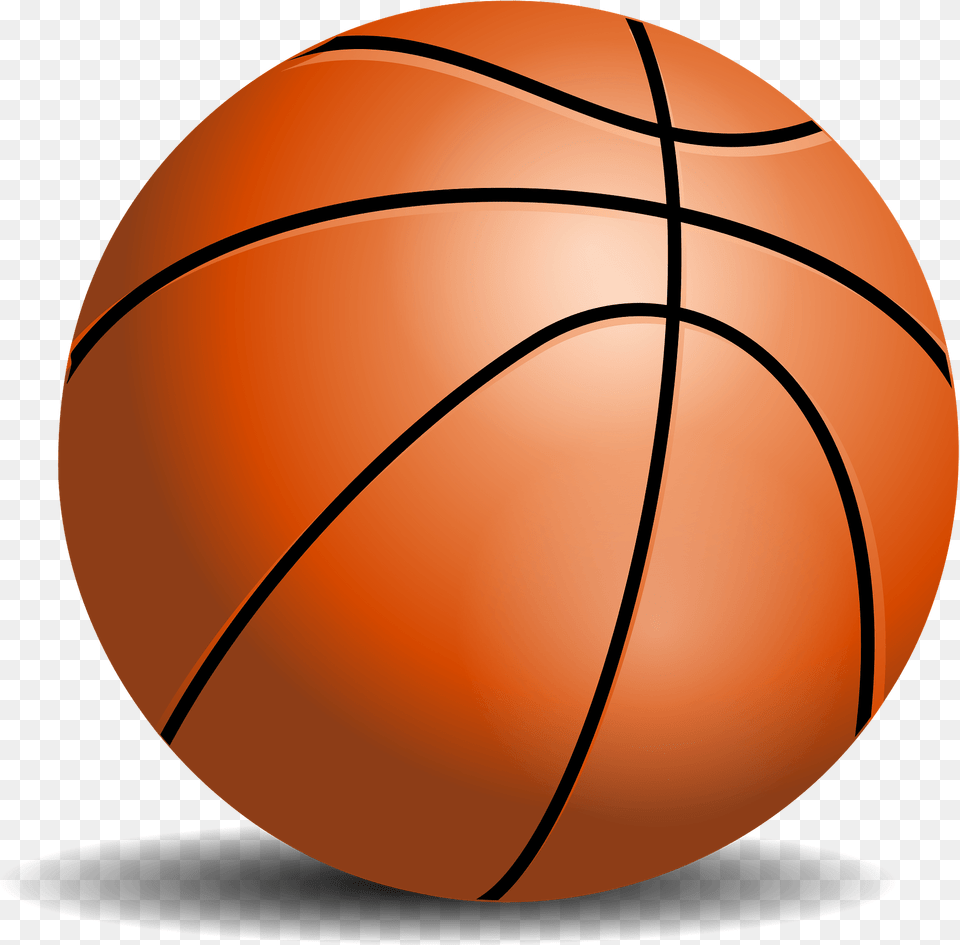 Library Of Basketball March Madness Clipart Background Basketball, Sphere, Sport, Astronomy, Moon Png