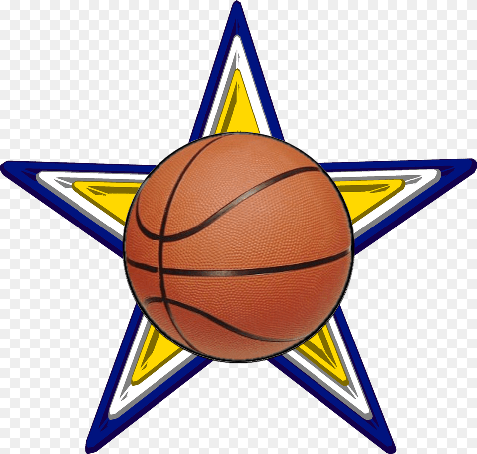 Library Of Basketball Vector Stock Front Files Basketball Png