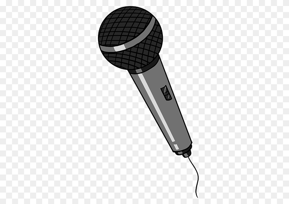 Library Of Batman The Animated Series Royalty Free Batman No Background Gif, Electrical Device, Microphone, Smoke Pipe Png Image