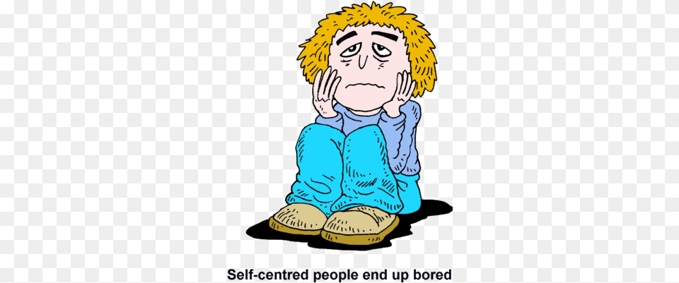 Library Of Bored Person Files Clipart Art 2019 Bored Clipart, Baby, Face, Head, Book Free Transparent Png