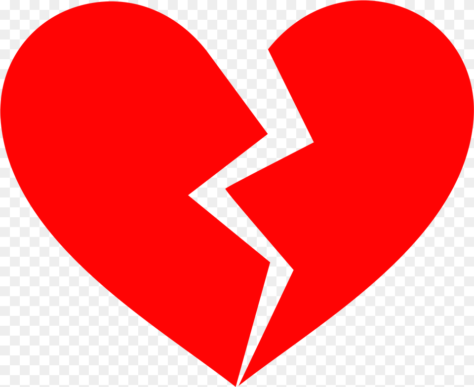 Library Of Broken Heart With Bandage Freeuse Stock Broken Heart Svg Png Image