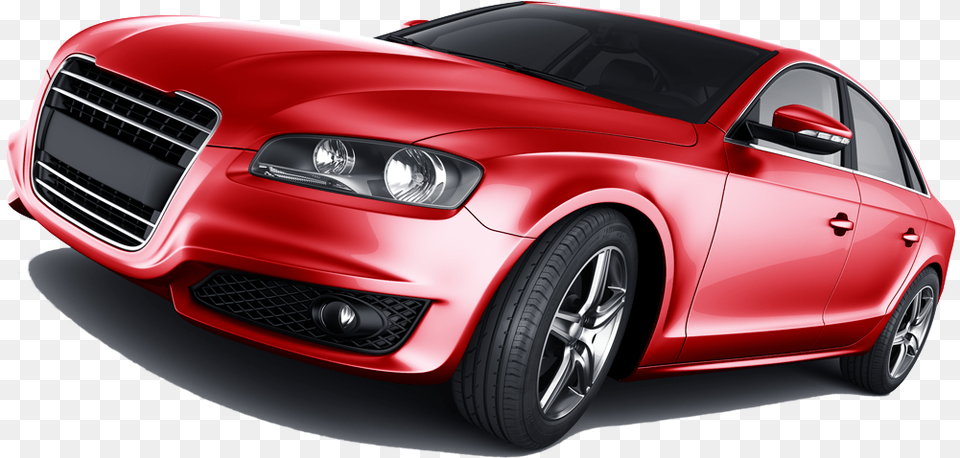 Library Of Car Detailing Vector Transparent Download Black Car Detailing, Sedan, Vehicle, Coupe, Transportation Free Png