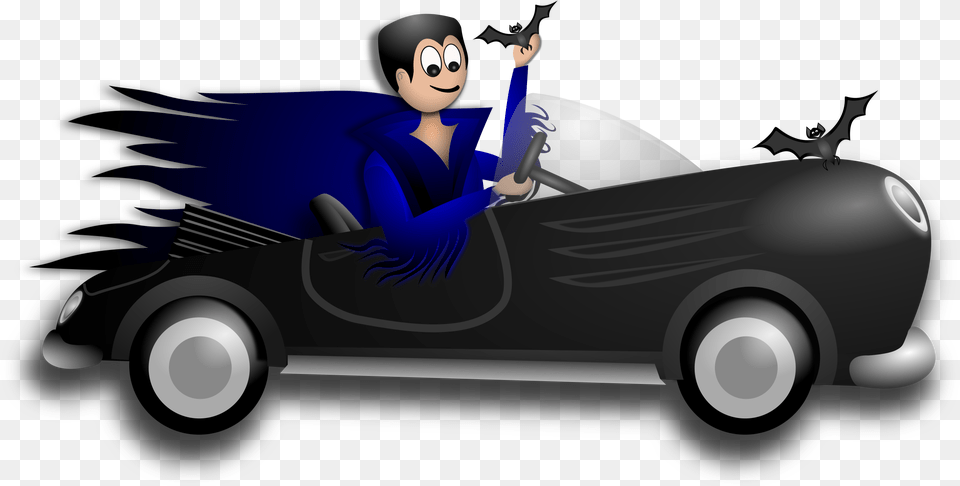 Library Of Car Driver Black And Clip Art Race Car Transparent, Device, Tool, Plant, Lawn Mower Free Png