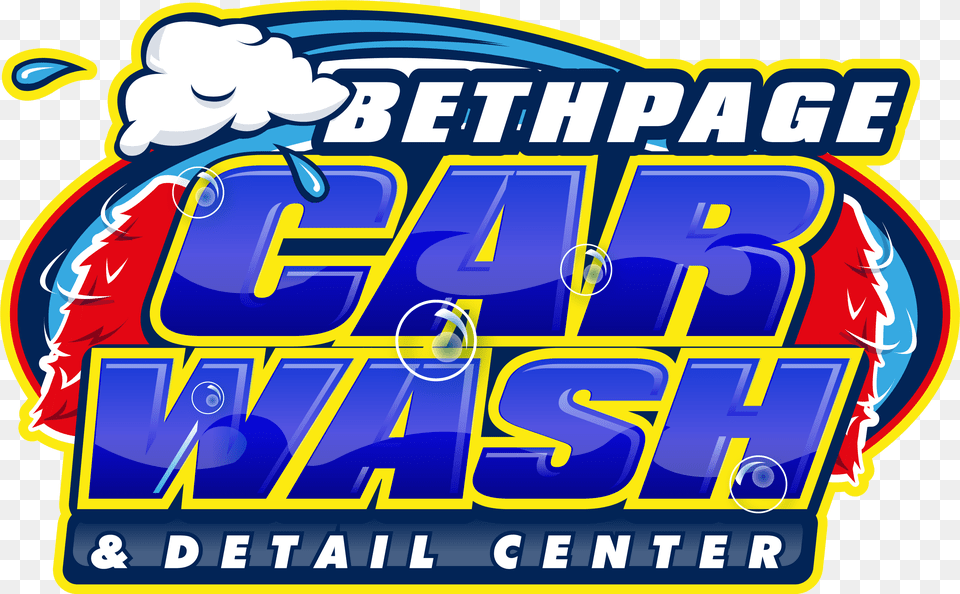 Library Of Car Wash School Fundraiser Svg Free Auto Spa, Dynamite, Weapon Png