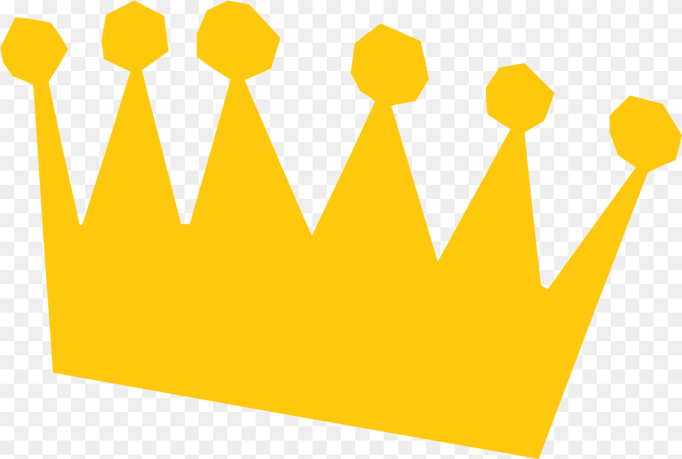 Library Of Cartoon Crown Black And Kings Crown Clip Art, Accessories, Jewelry Png