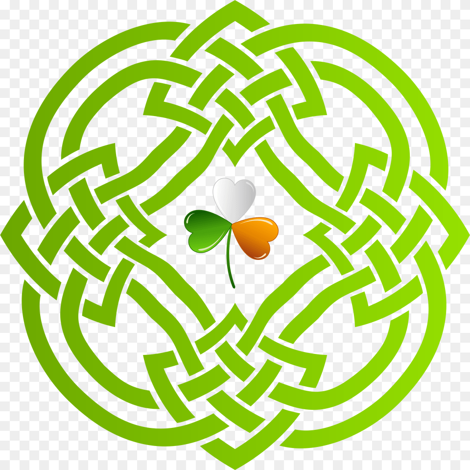 Library Of Celtic Heart Knot Jpg Files Celtic Symbol, Ammunition, Grenade, Weapon, Maze Png Image