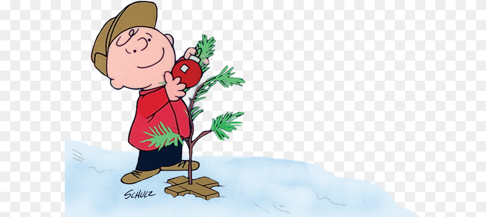 Library Of Charlie Brown Christmas Svg Christmas Charlie Brown Clipart, Cartoon, Baby, Person, Face Free Transparent Png