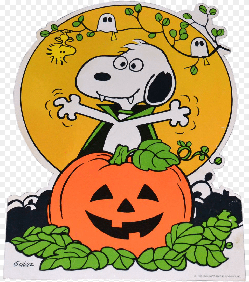 Library Of Charlie Brown Halloween Graphic Freeuse Download Charlie Brown Halloween, Festival, Face, Head, Person Png Image