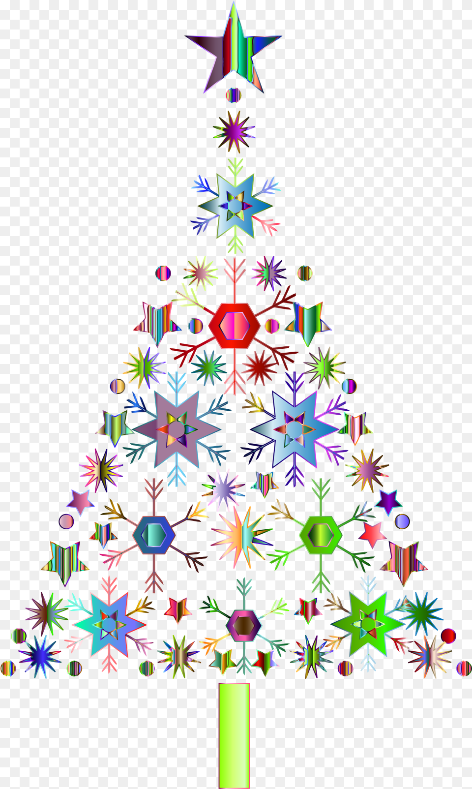 Library Of Christmas Background Graphic Transparent Background Christmas Tree Clipart, Christmas Decorations, Festival, Christmas Tree Free Png Download